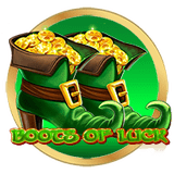 RTP CQ9 powerplay128