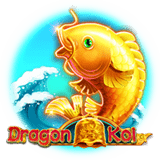 RTP CQ9 powerplay128