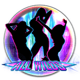 RTP CQ9 powerplay128