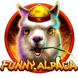 RTP CQ9 powerplay128