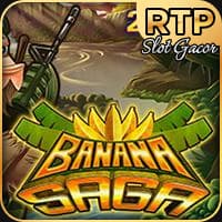 RTP jdb powerplay128