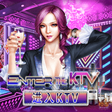 RTP joker powerplay128