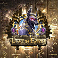 RTP sboslot powerplay128